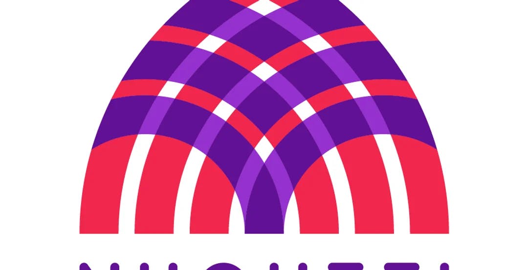 Logoen til Nuohtti