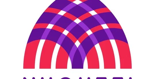 Logoen til Nuohtti